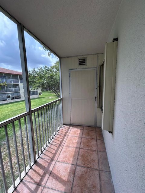 Condominium in Pembroke Pines FL 13300 1st St St 31.jpg