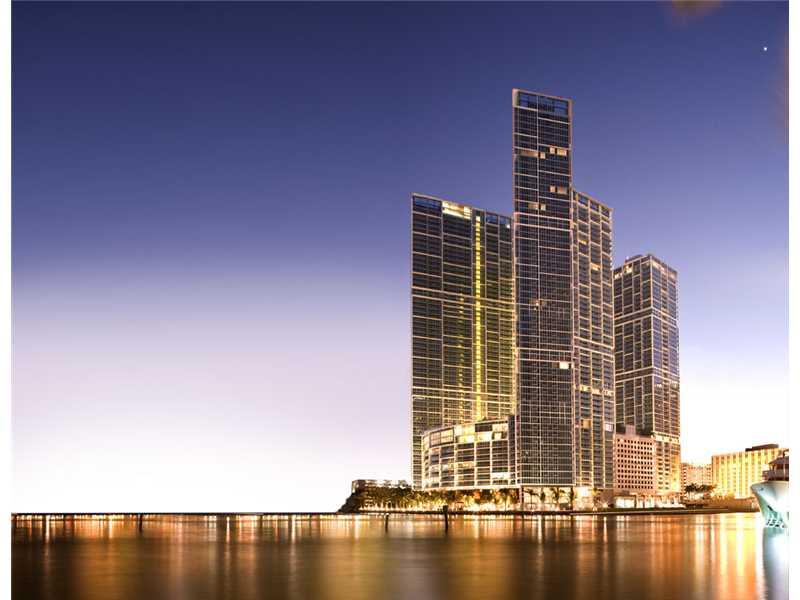 GORGEOUS UNIT, FACING MIAMI RIVER & HISTORIC TEQUESTA PARK AND AN AMAZING VIEW FROM A 14th FLOOR. MONDANI LIFESTYLE FURNITURE, BLINDS, WALL MIRRORS, CLOSETS,PORCELAIN FLOORS FLORIDA MAGAZINE RATED THE ICON BRICKELL AS THE TOP 5 REASONS TO VISIT MIAMI, OFF ERING A FULL SERVICE ON A BEATIFUL SPA AND A COMPLETE FITNESS CENTER,DIFFERENT CLASSES, LIKE SPINNING, CAPOEIRA, ZUMBA, ETC. FULLY STAFFED 7 DAYS A WEEK. UNIQUE INFINITY EDGE POOL, THE LONGEST IN FLORIDA.