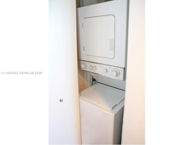 50 BISCAYNE CONDO - Residential