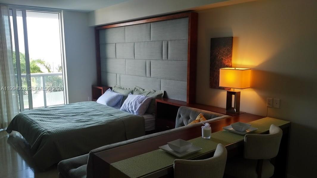 50 BISCAYNE CONDO - Residential