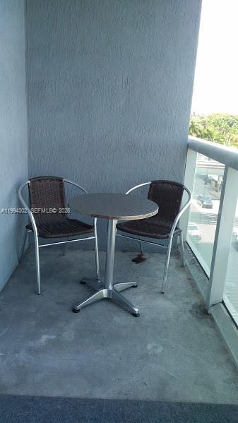 50 BISCAYNE CONDO - Residential