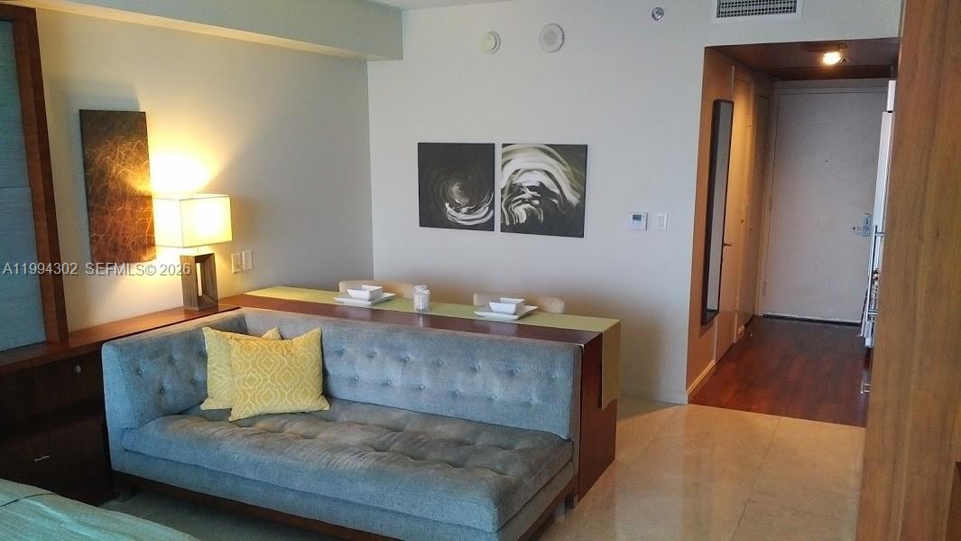 50 BISCAYNE CONDO - Residential