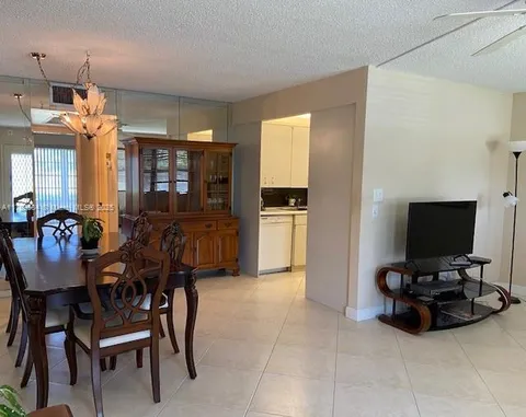 MLS: A11789604