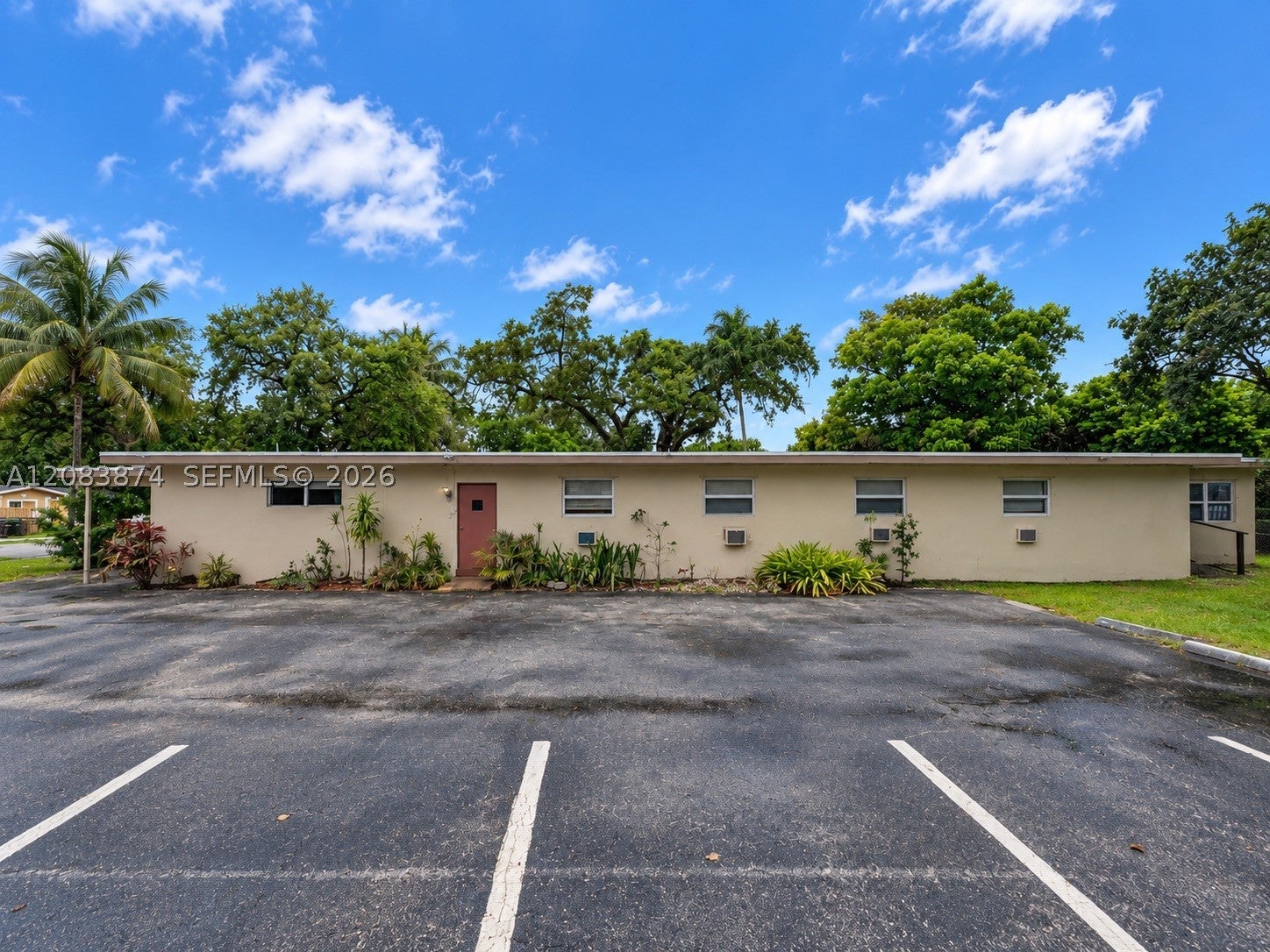 519 NW 23rd Ave