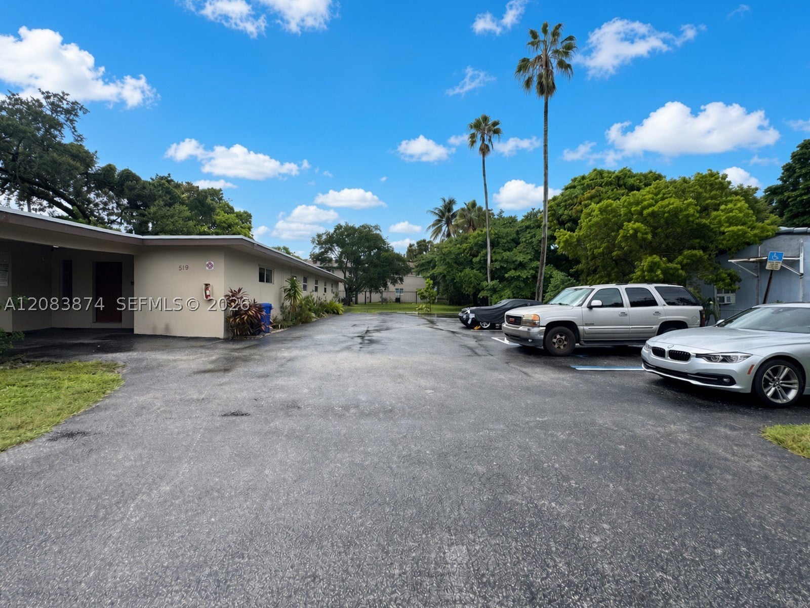 519 NW 23rd Ave