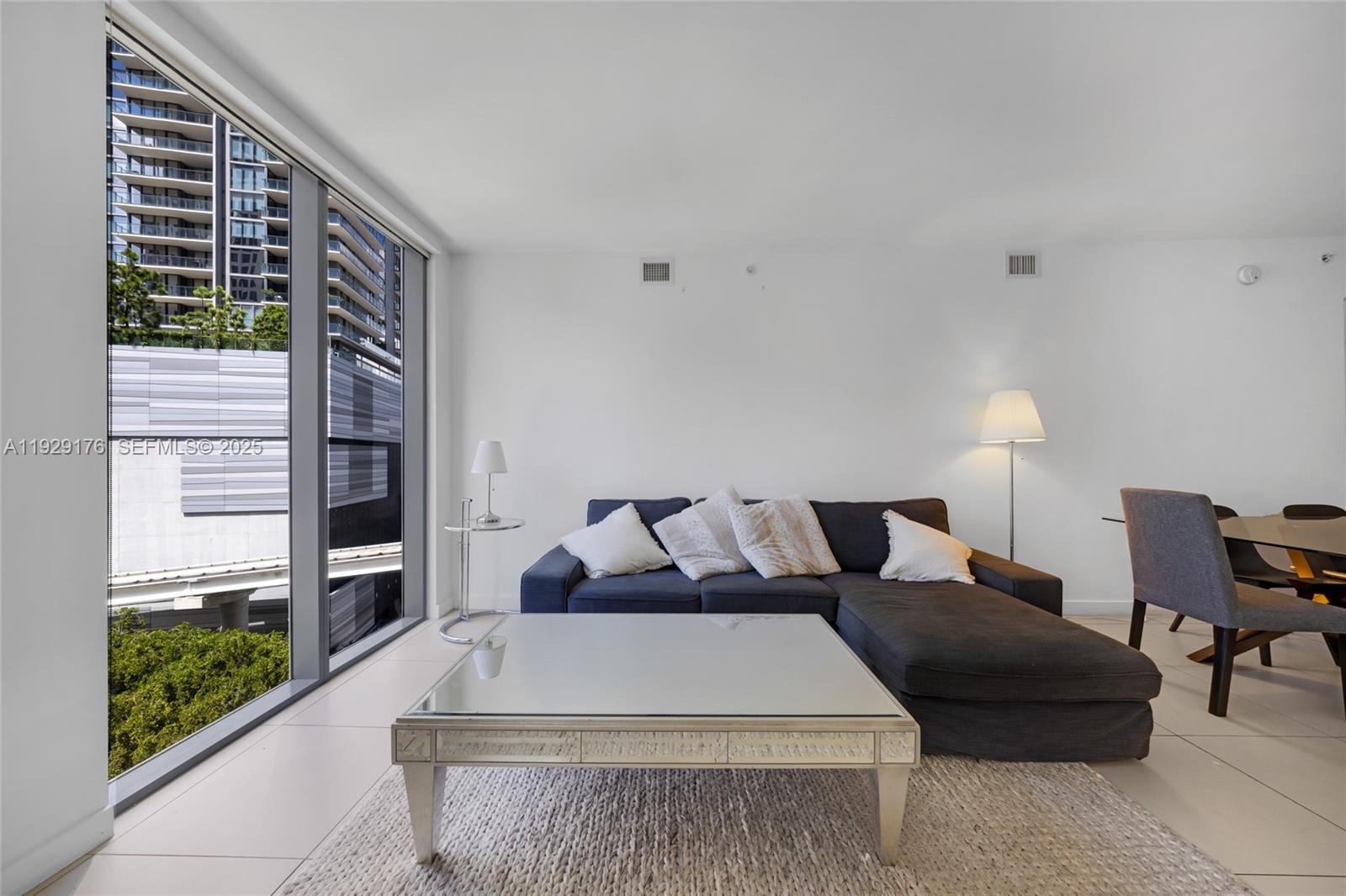 MYBRICKELL CONDO - Residential