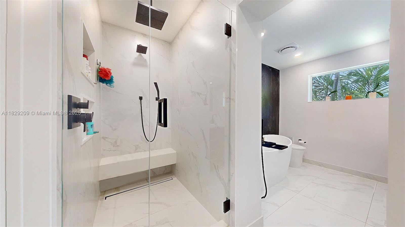 CORAL GABLES GRANADA SEC - Residential