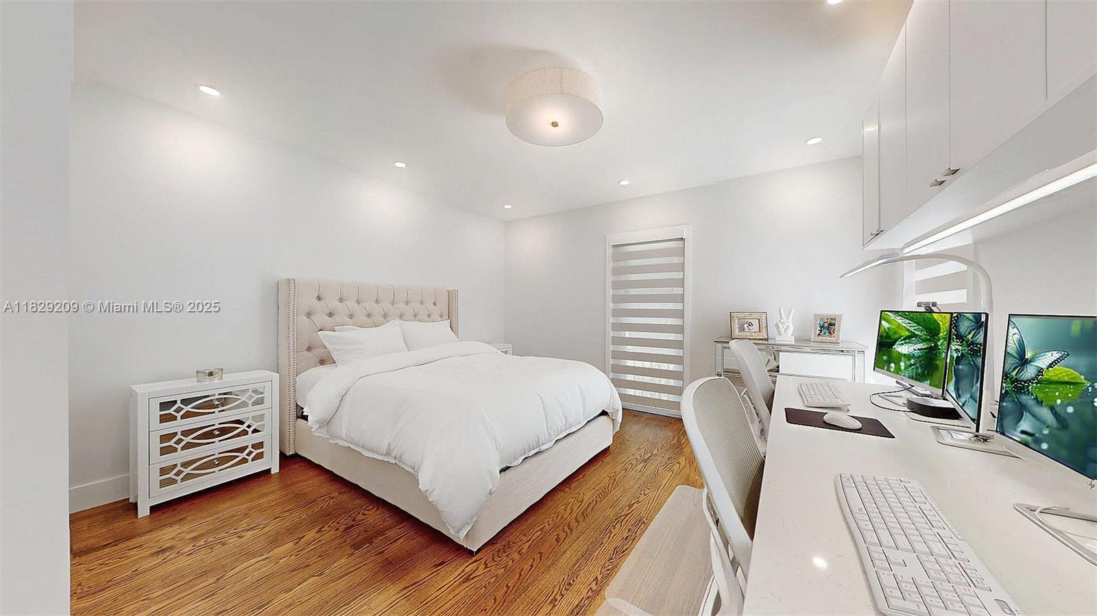 CORAL GABLES GRANADA SEC - Residential