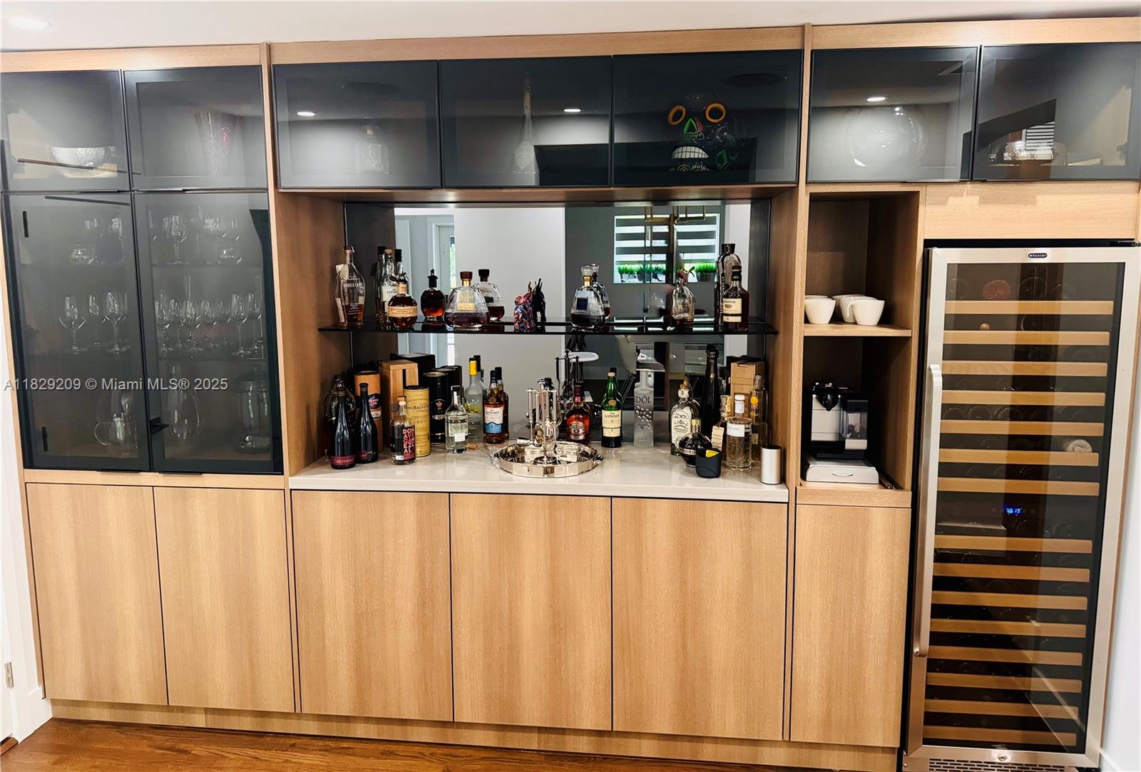 CORAL GABLES GRANADA SEC - Residential