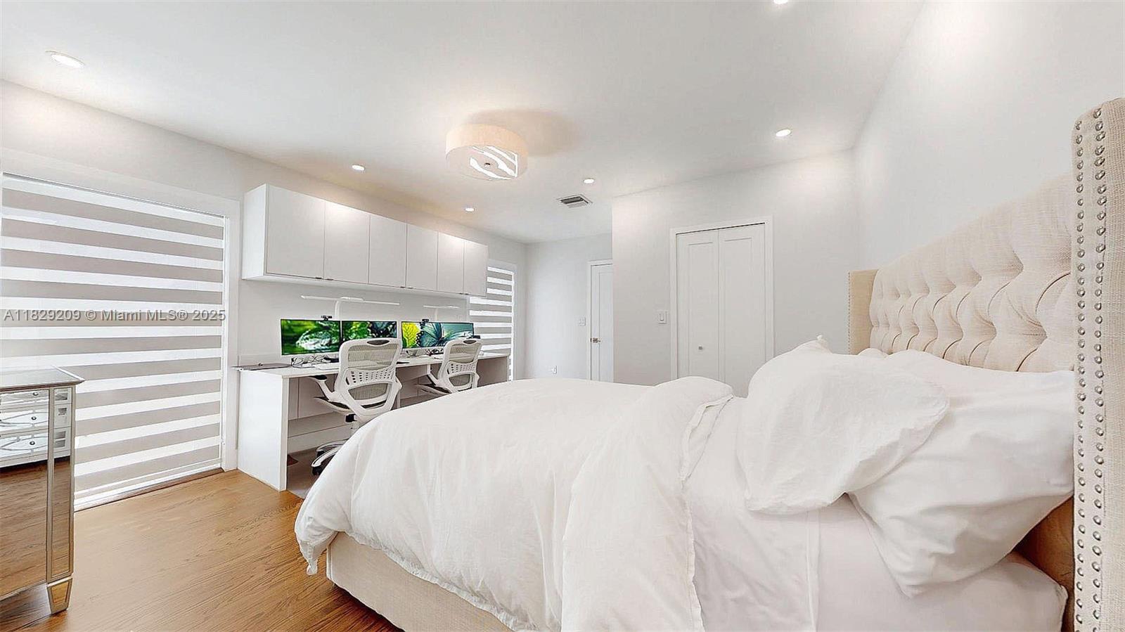 CORAL GABLES GRANADA SEC - Residential