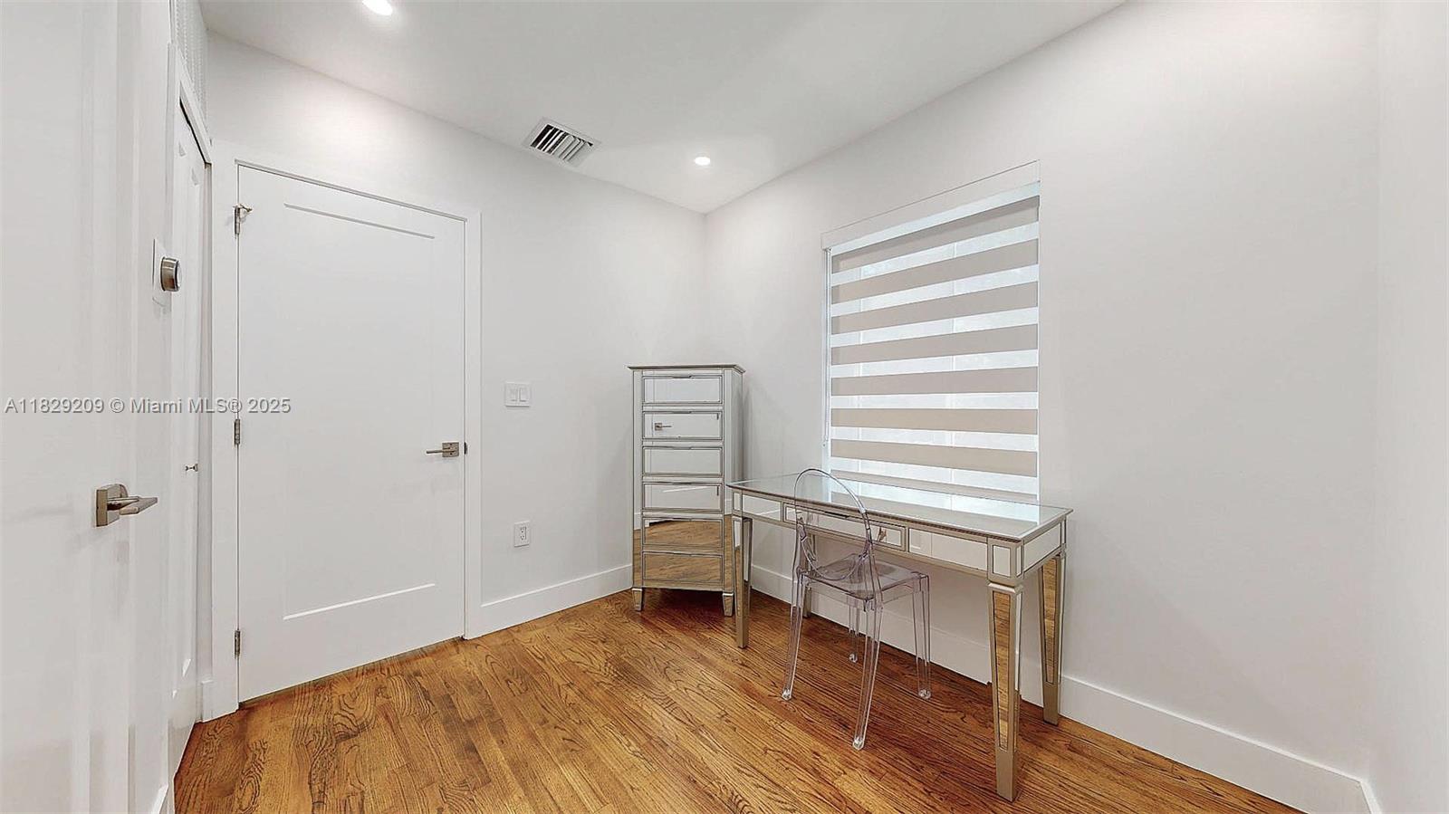 CORAL GABLES GRANADA SEC - Residential