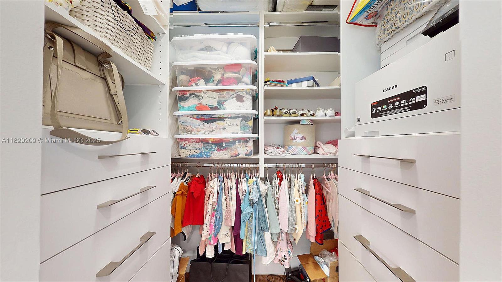 CORAL GABLES GRANADA SEC - Residential