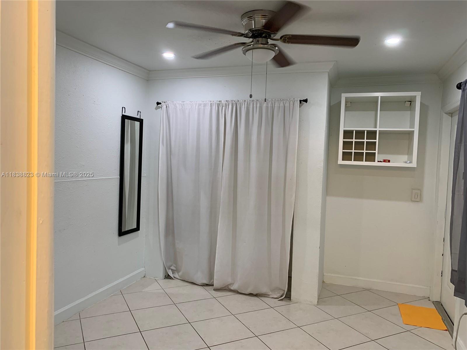 11610 NW 35th St 11610