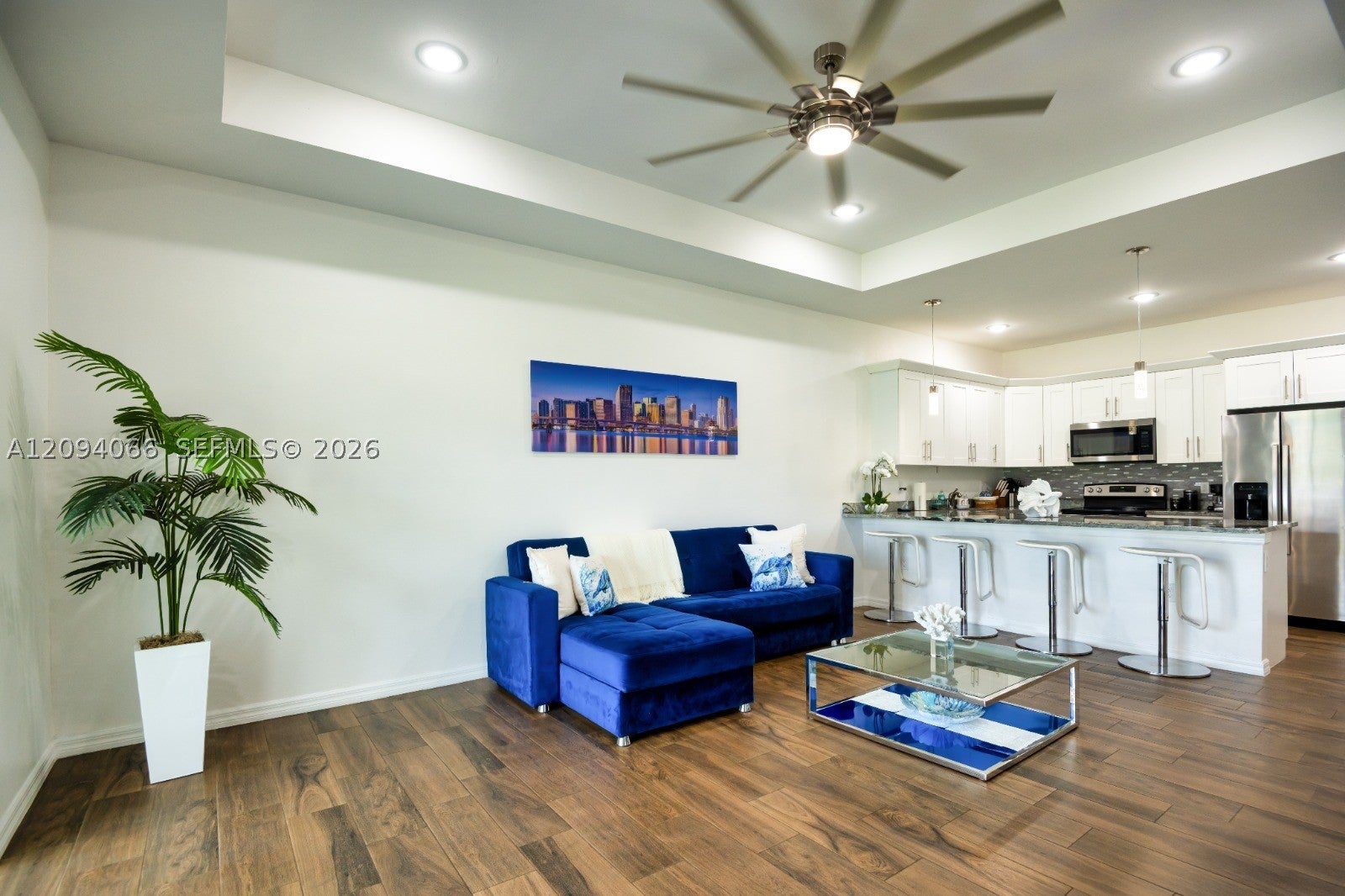 4533/4535 SW 22nd st