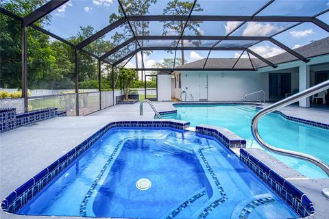 13644 Ishnala Cir Wellington FL 33414