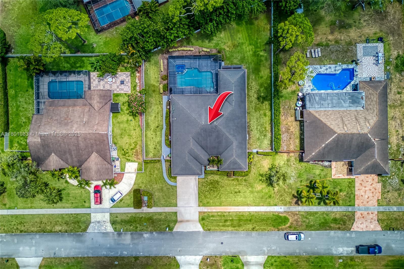13644 Ishnala Cir