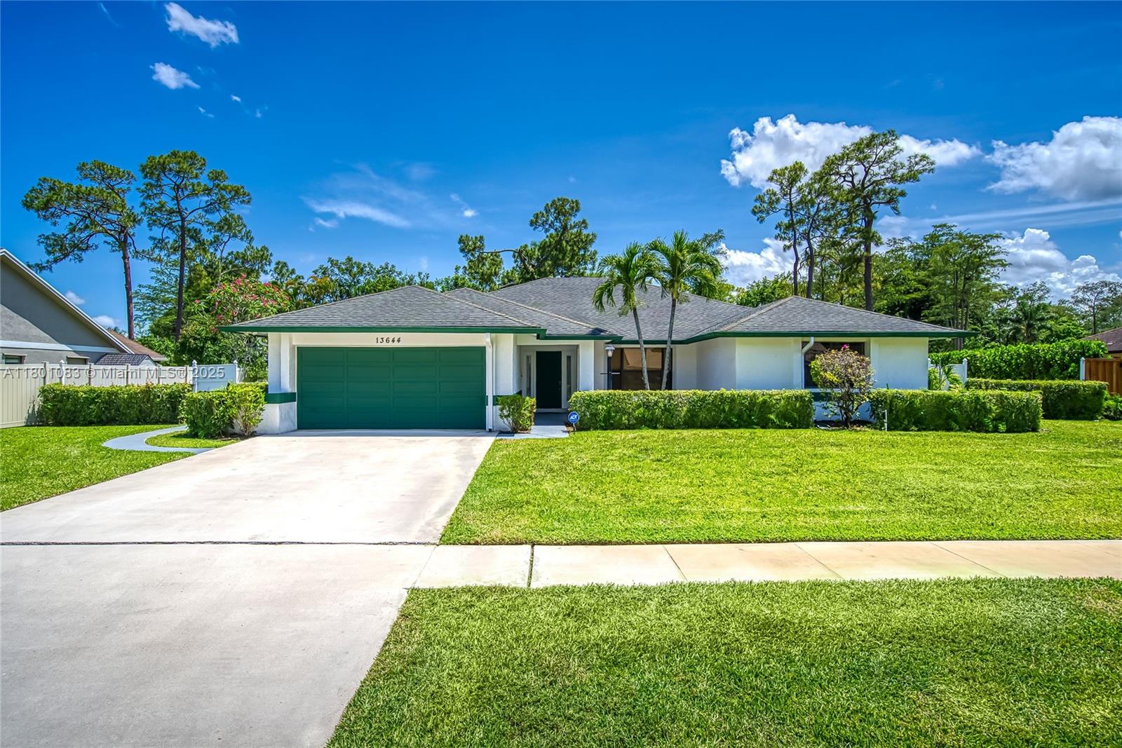 13644 Ishnala Cir