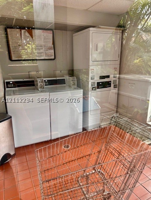 820 Salzedo St 305