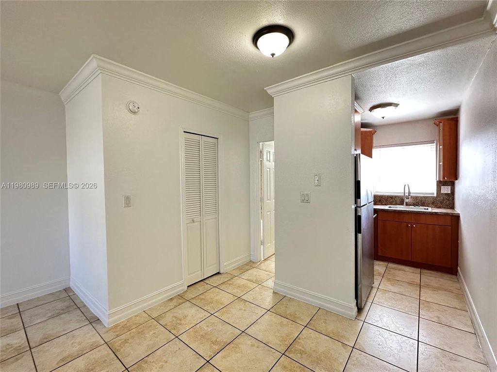 Photo of 1400 NE 56th St #113, Fort Lauderdale, FL 33334 (MLS # A11980989)