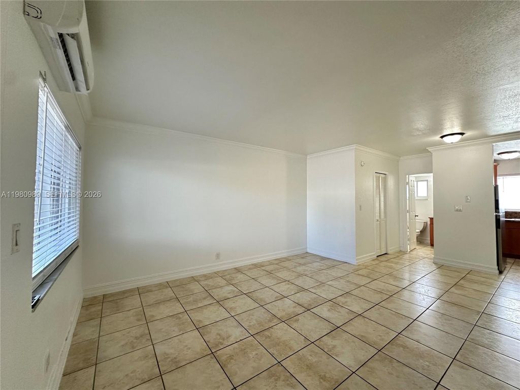 Photo of 1400 NE 56th St #113, Fort Lauderdale, FL 33334 (MLS # A11980989)