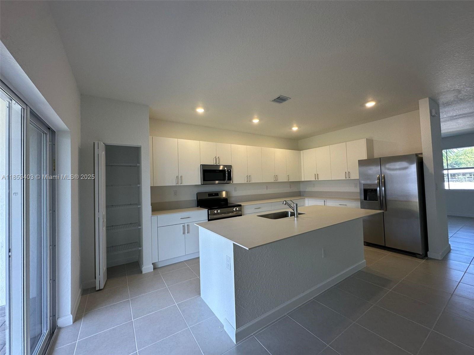 13249 SW 189 Ter