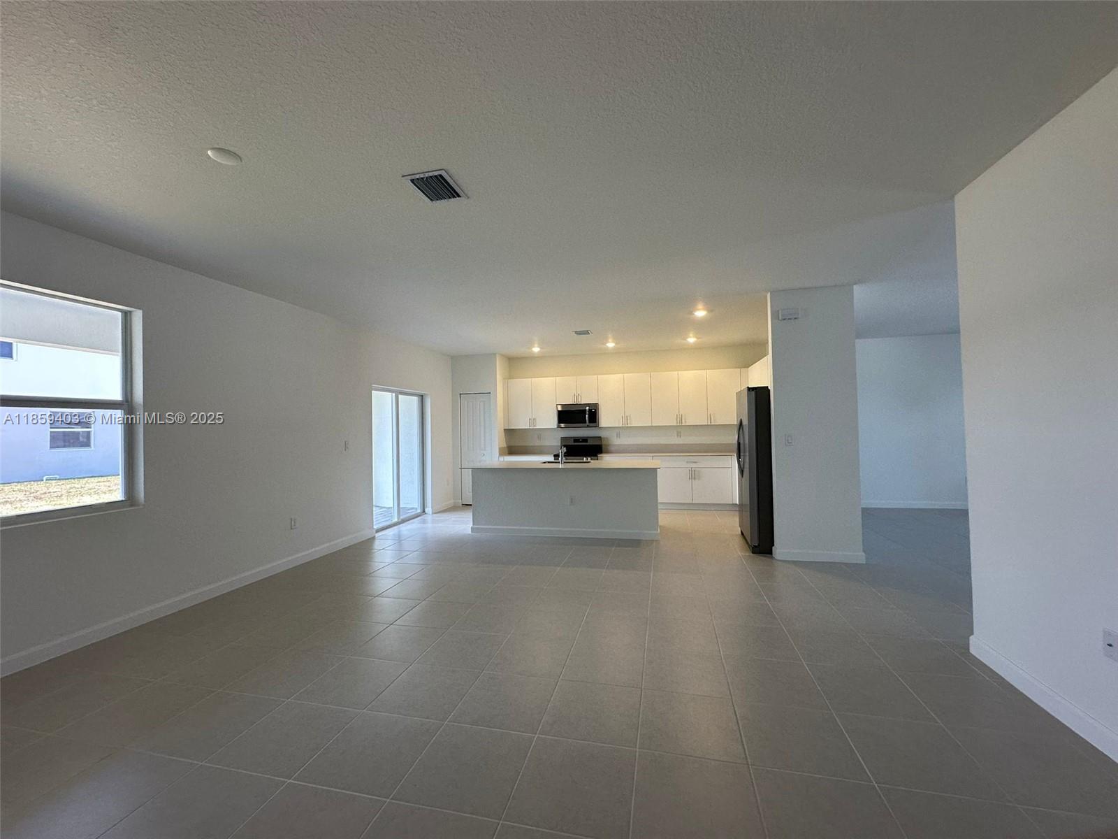 13249 SW 189 Ter