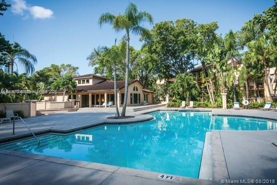 PALM AIRE GARDENS CONDO - Residential Lease