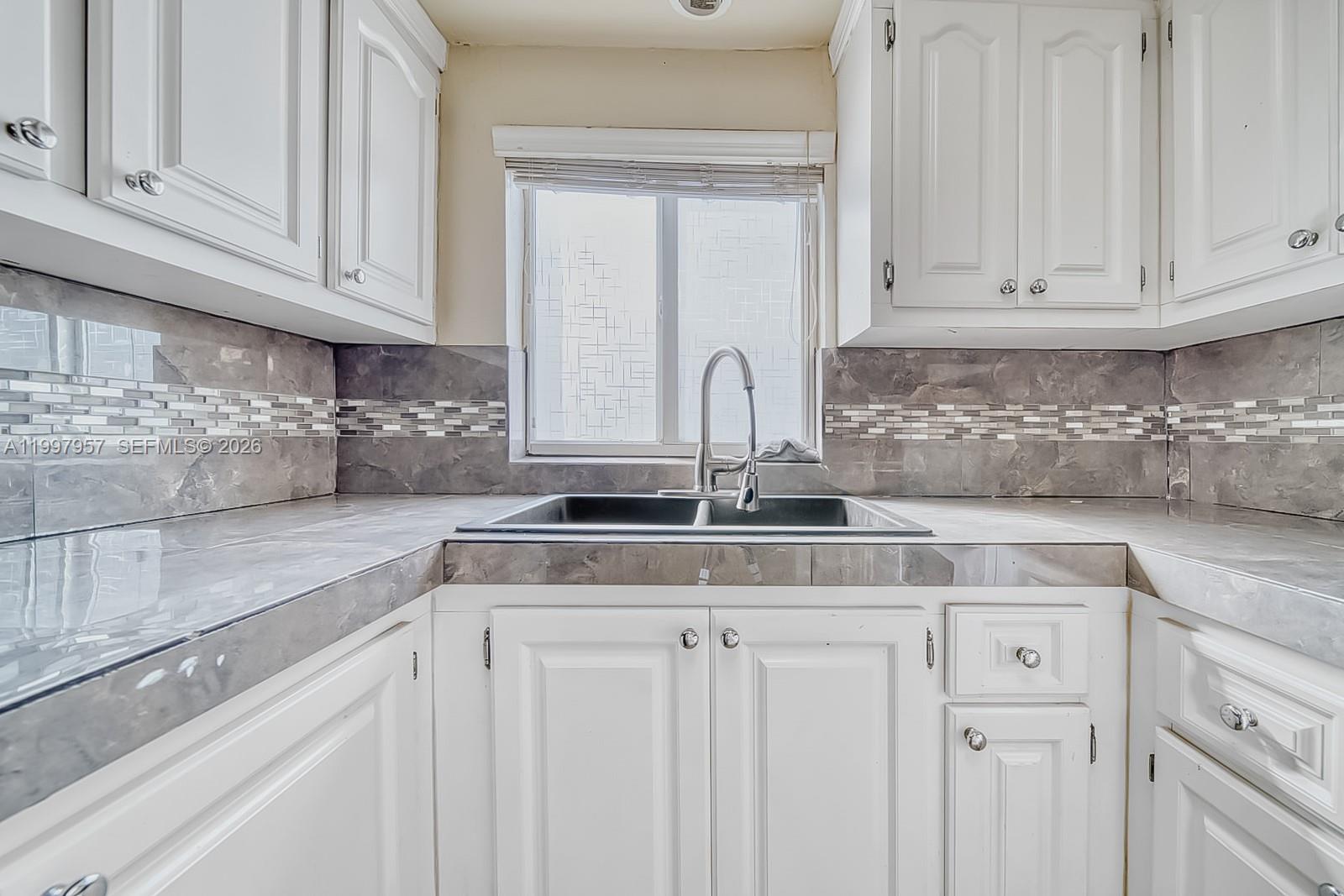 SHENANDOAH PARK - Residential