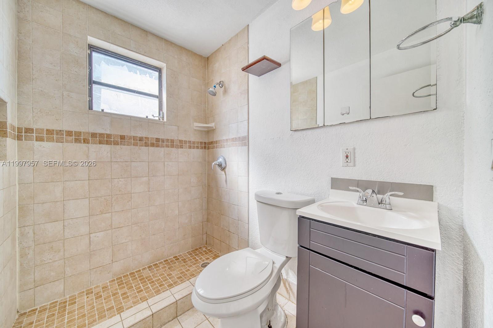 SHENANDOAH PARK - Residential