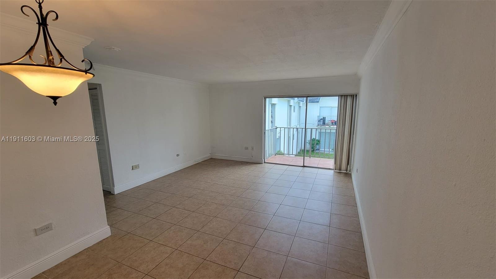 Sunset Palms - Residential