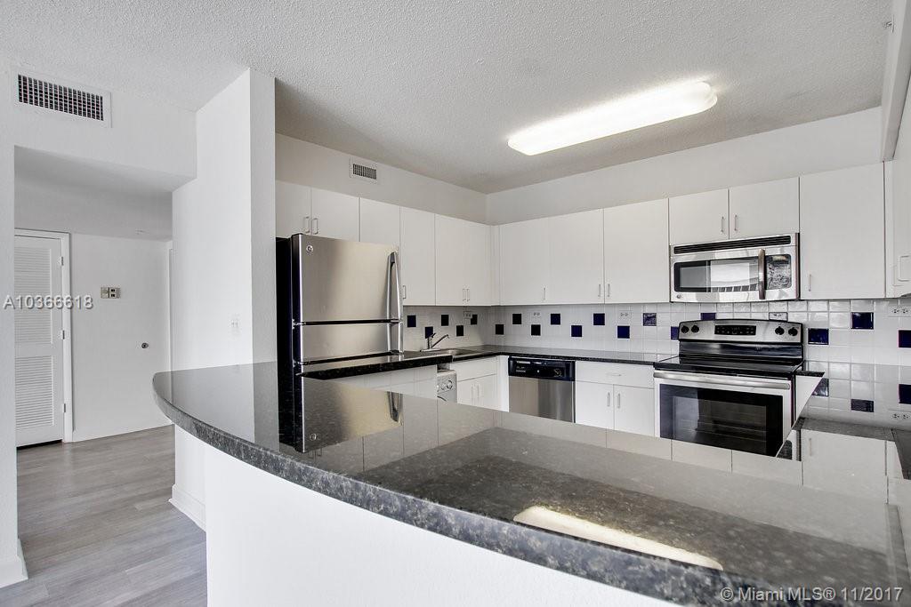 Flamingo South Beach - Residential Lease