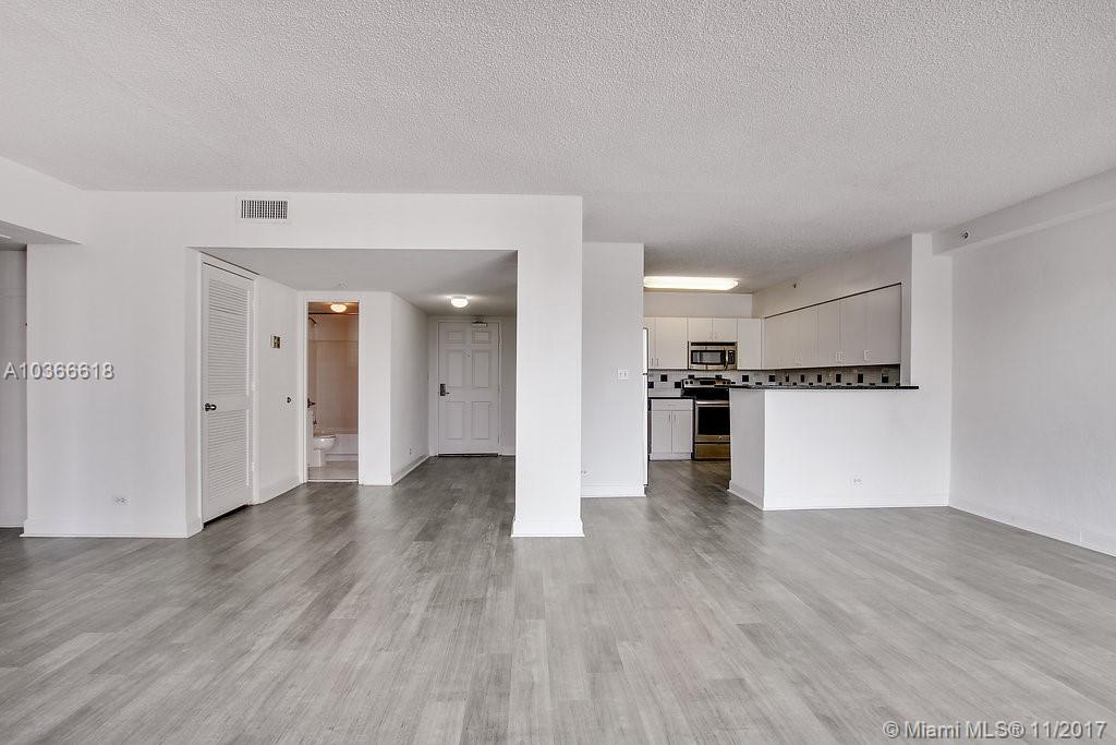 Flamingo South Beach - Residential Lease