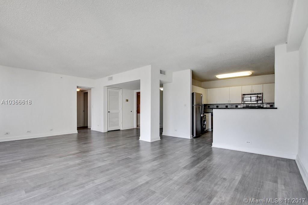 Flamingo South Beach - Residential Lease