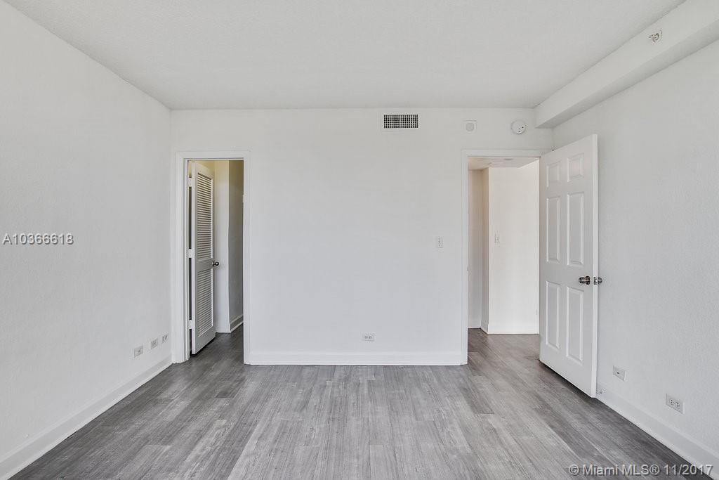 Flamingo South Beach - Residential Lease