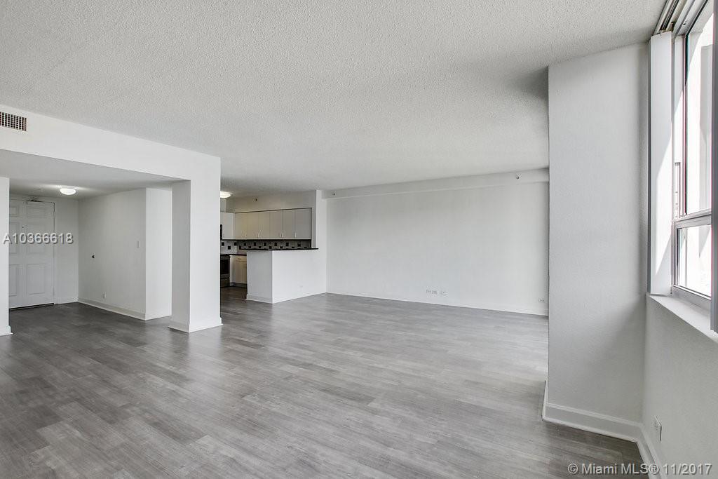 Flamingo South Beach - Residential Lease