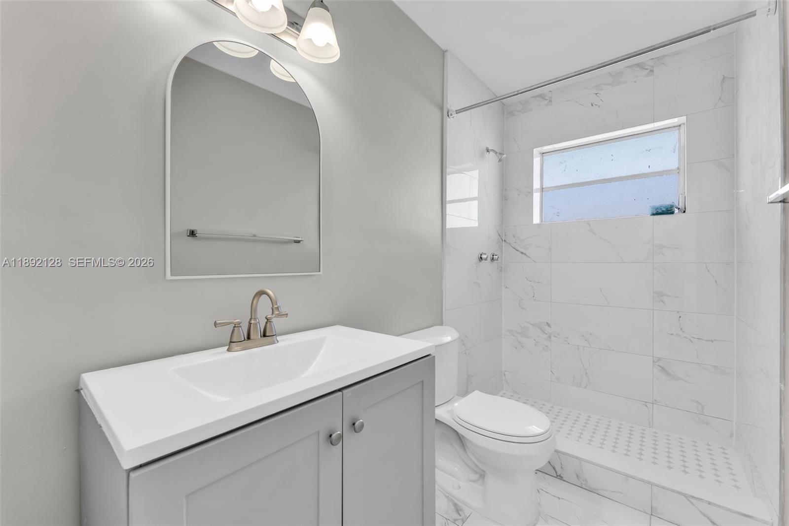 VILLAGE AT DADELAND CONDO - Residential