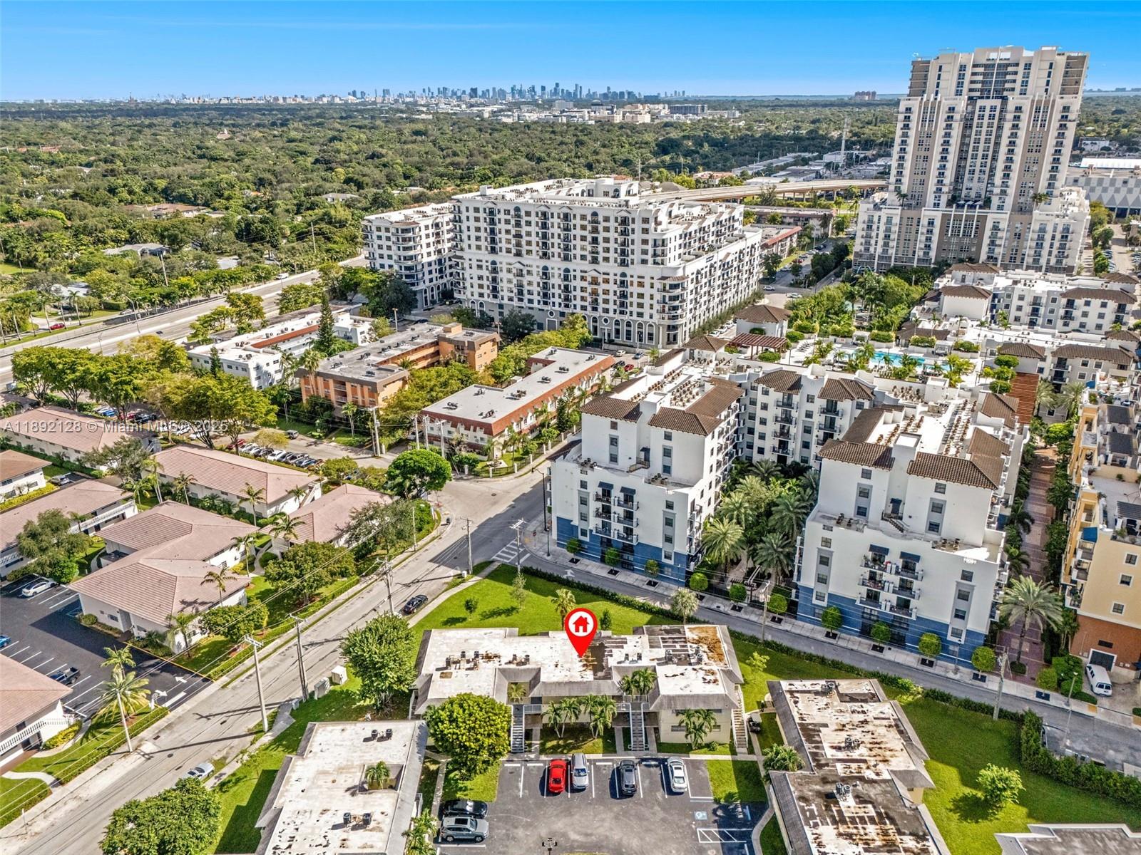 7330 SW 82nd St B218