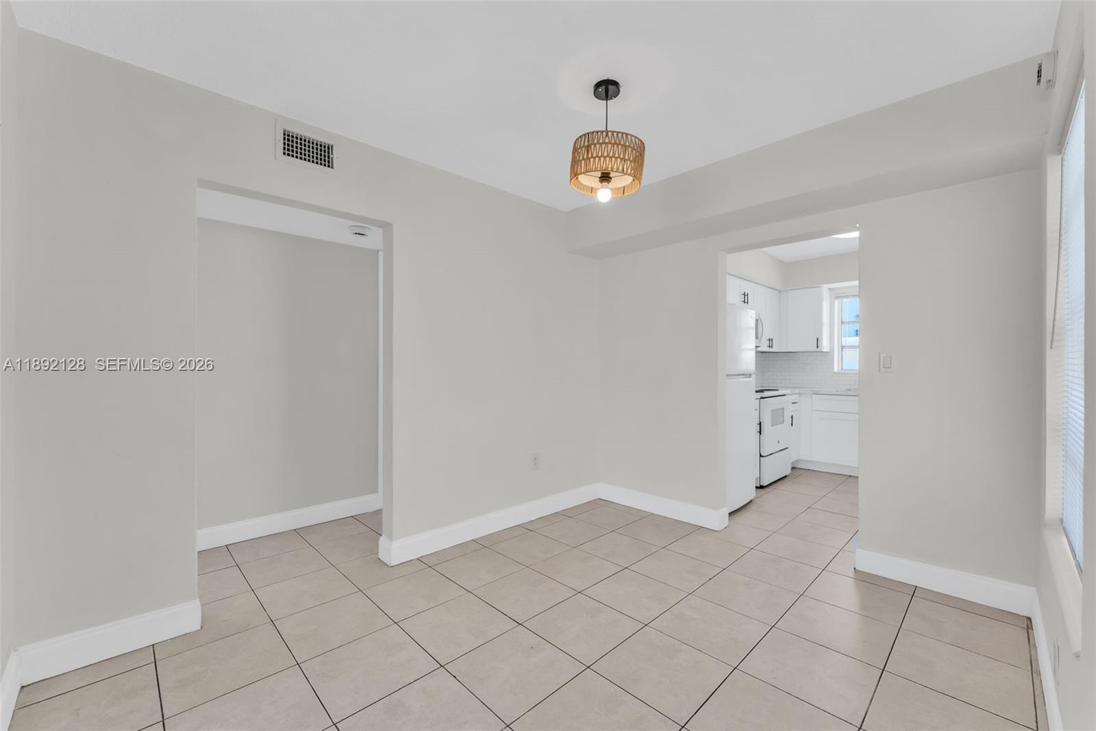VILLAGE AT DADELAND CONDO - Residential