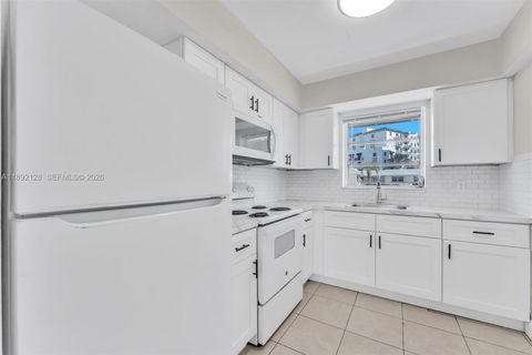 7330 SW 82nd St B218 Miami FL 33143