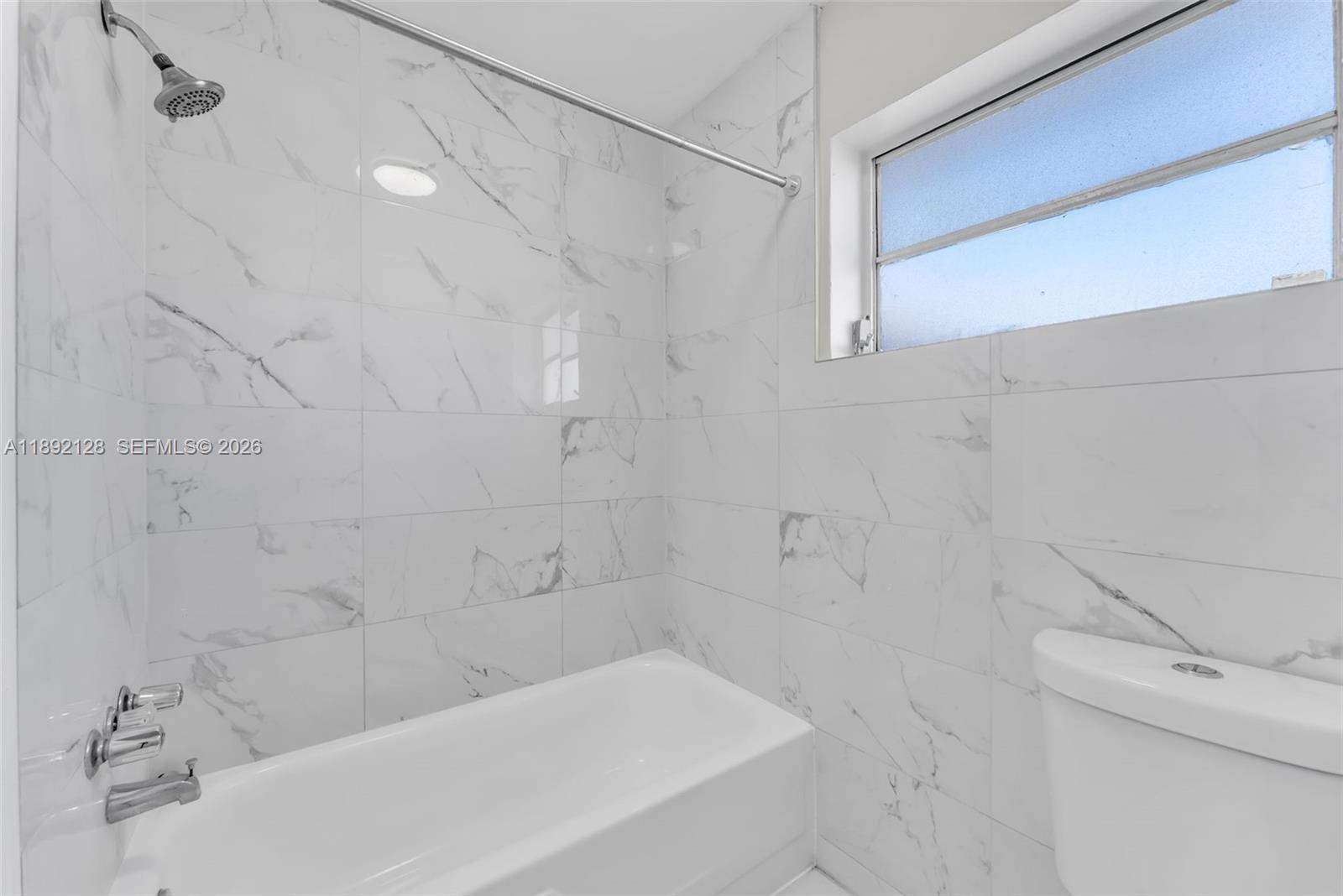 VILLAGE AT DADELAND CONDO - Residential