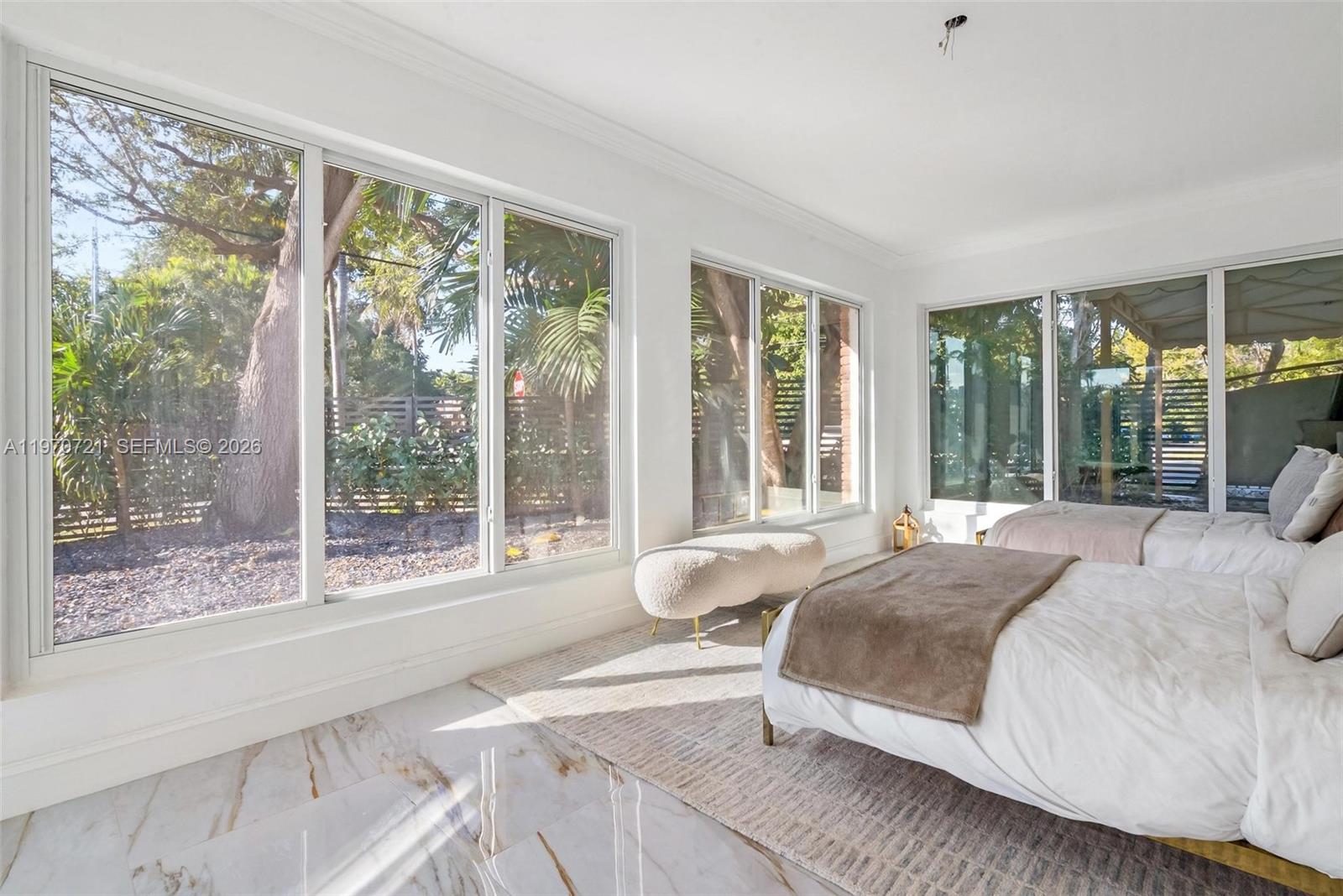 8 53 42 DAVIS HARBOR RESUB - Residential