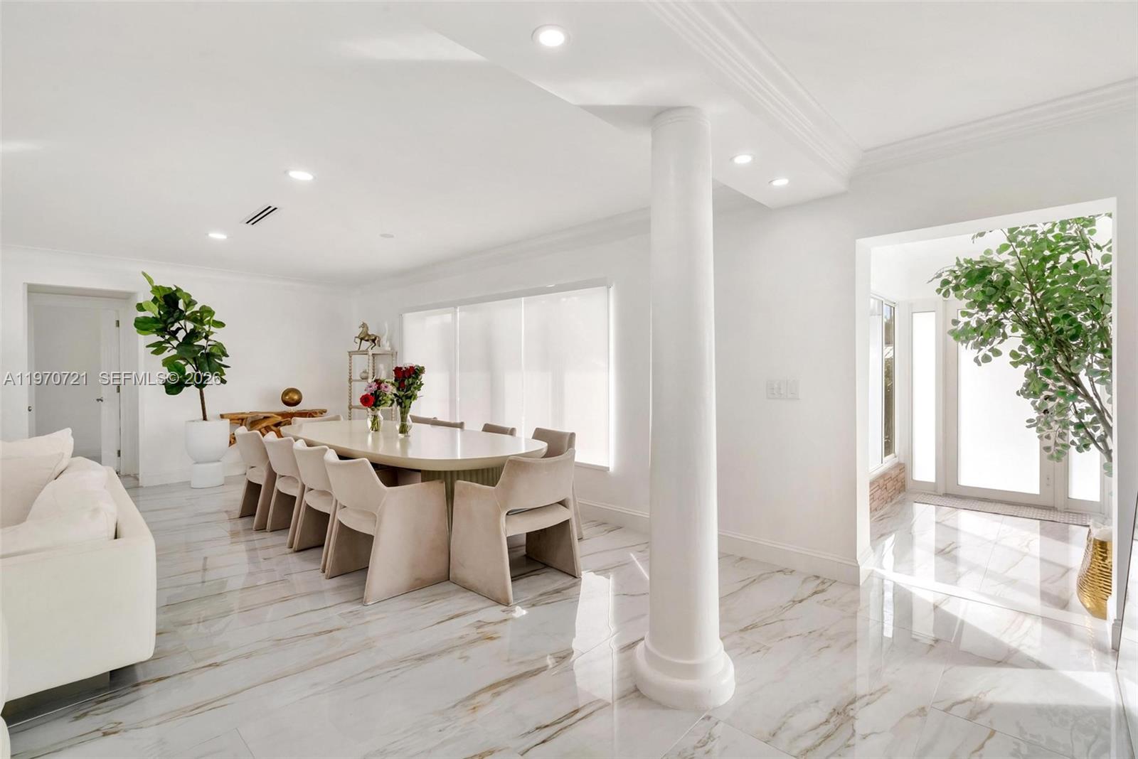 8 53 42 DAVIS HARBOR RESUB - Residential