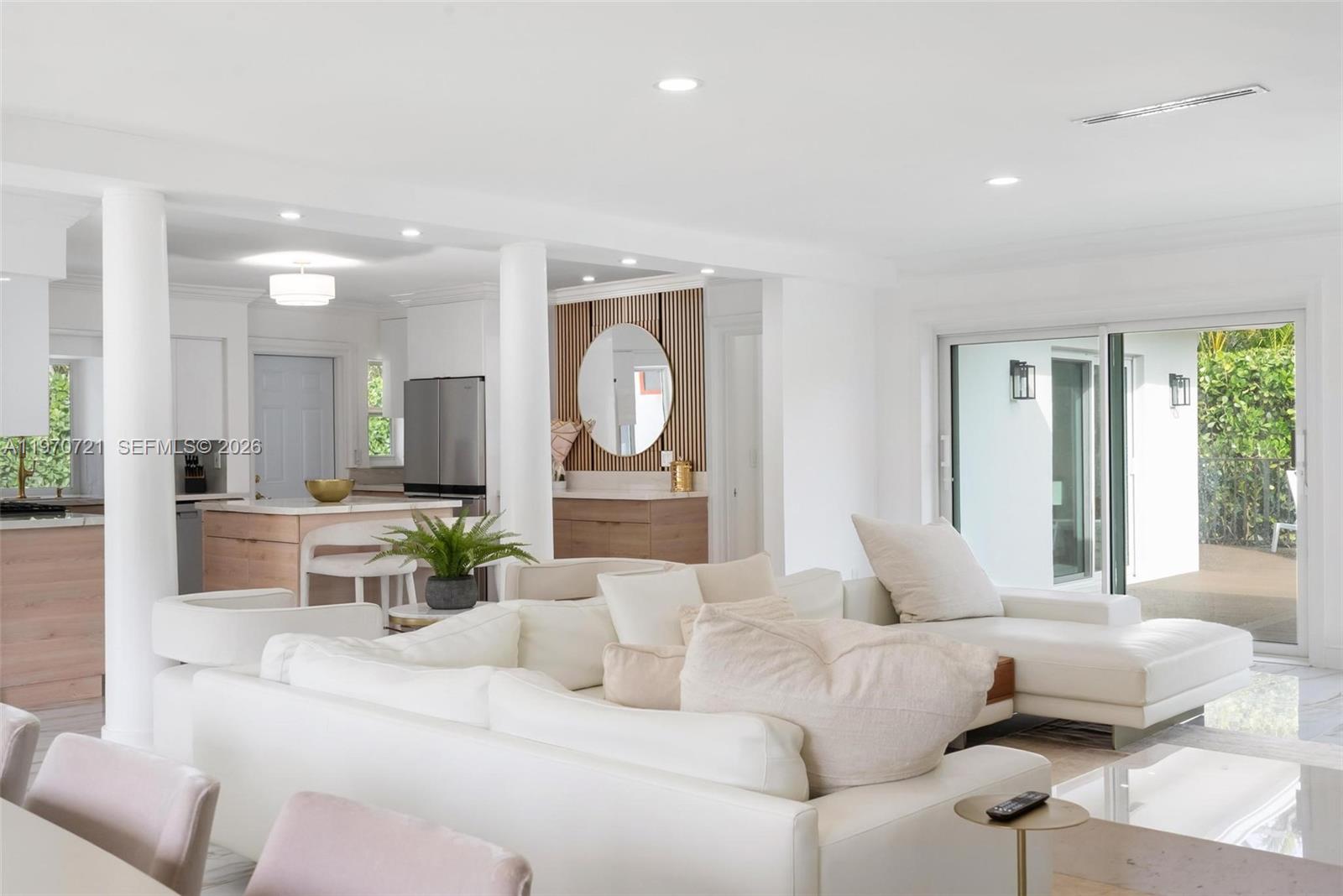 8 53 42 DAVIS HARBOR RESUB - Residential