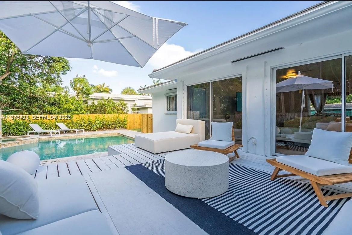 8 53 42 DAVIS HARBOR RESUB - Residential