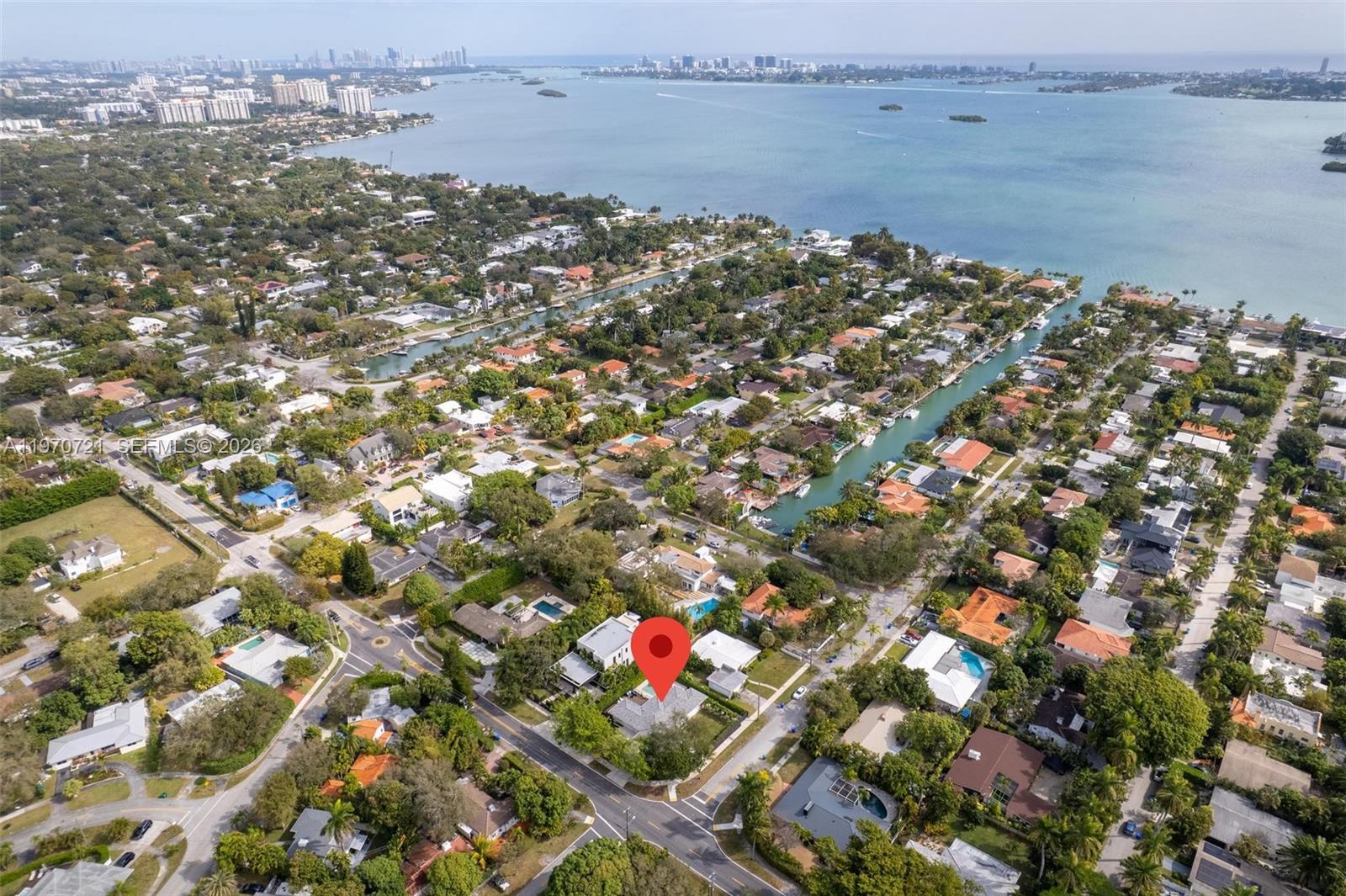 8 53 42 DAVIS HARBOR RESUB - Residential