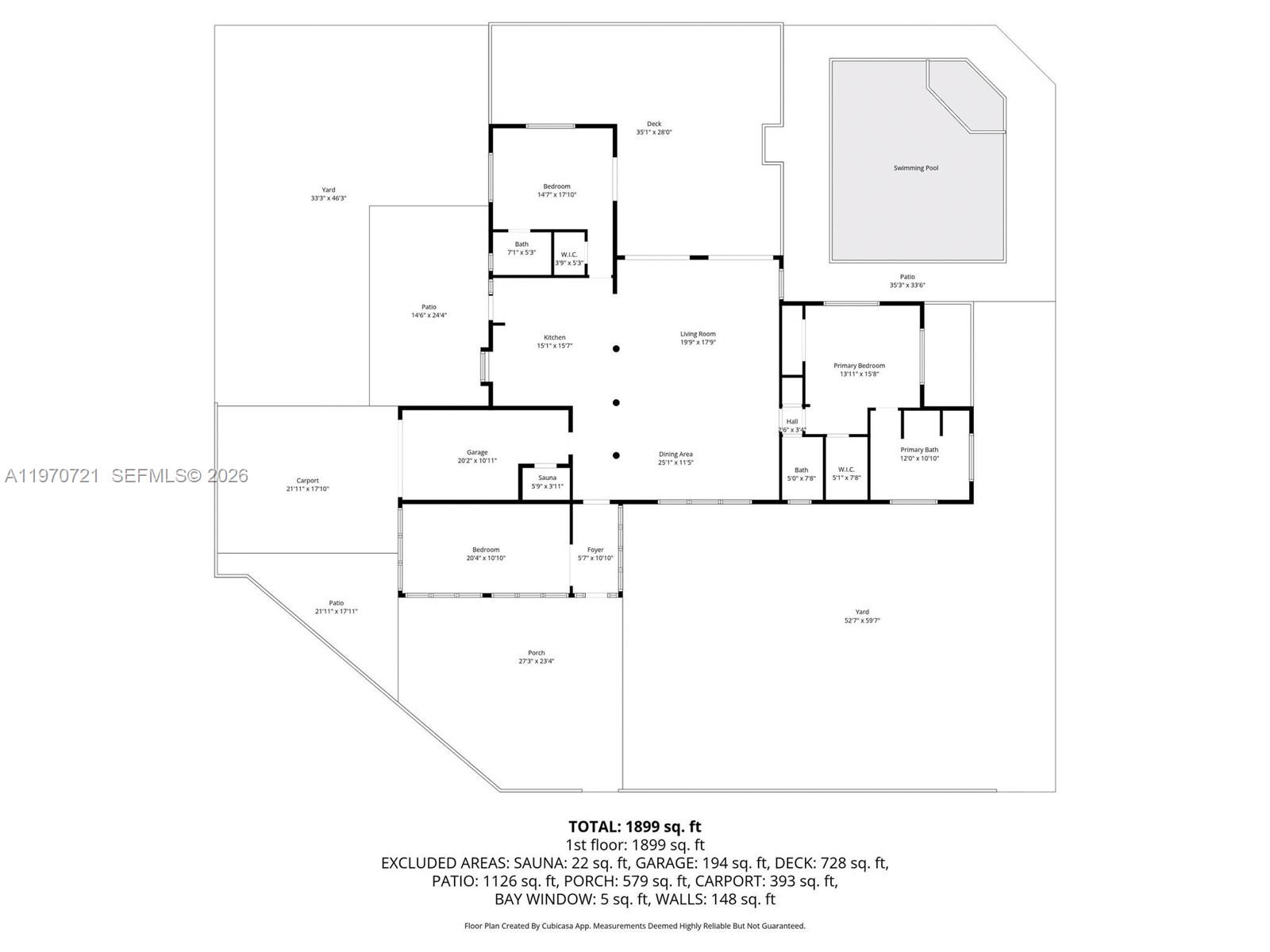 8 53 42 DAVIS HARBOR RESUB - Residential