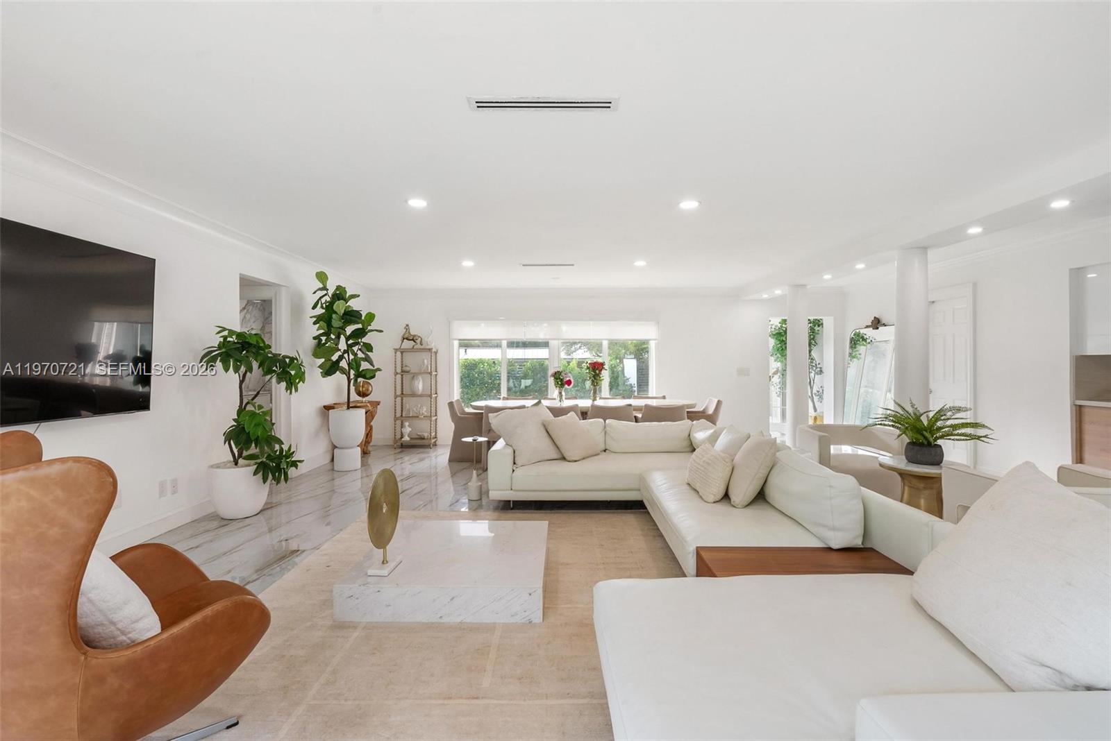 8 53 42 DAVIS HARBOR RESUB - Residential