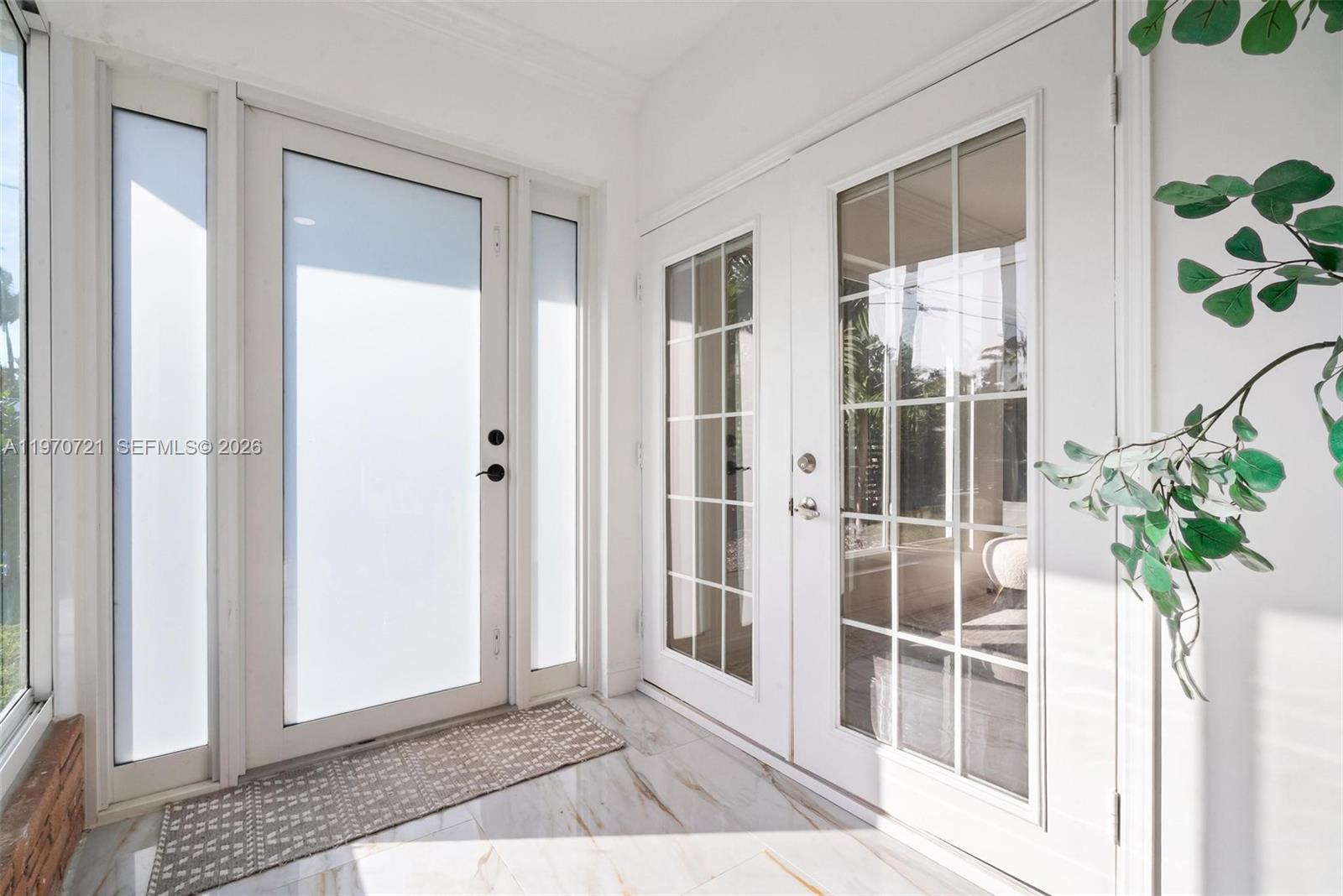 8 53 42 DAVIS HARBOR RESUB - Residential