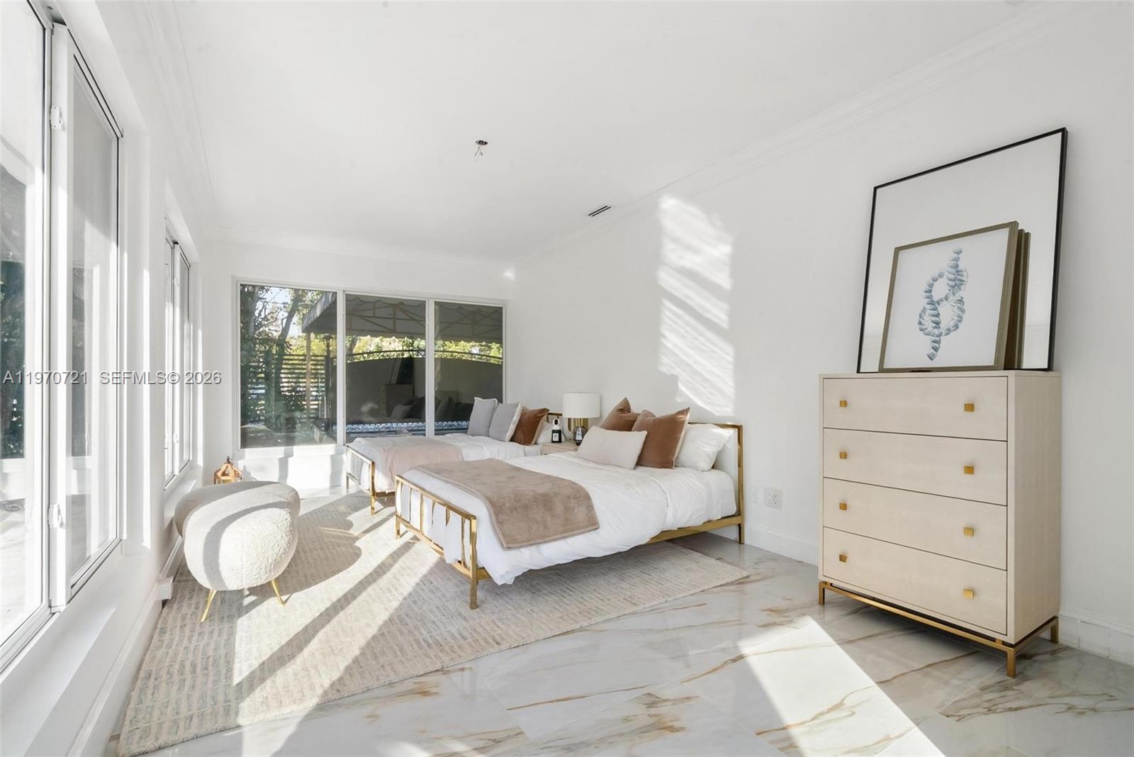 8 53 42 DAVIS HARBOR RESUB - Residential