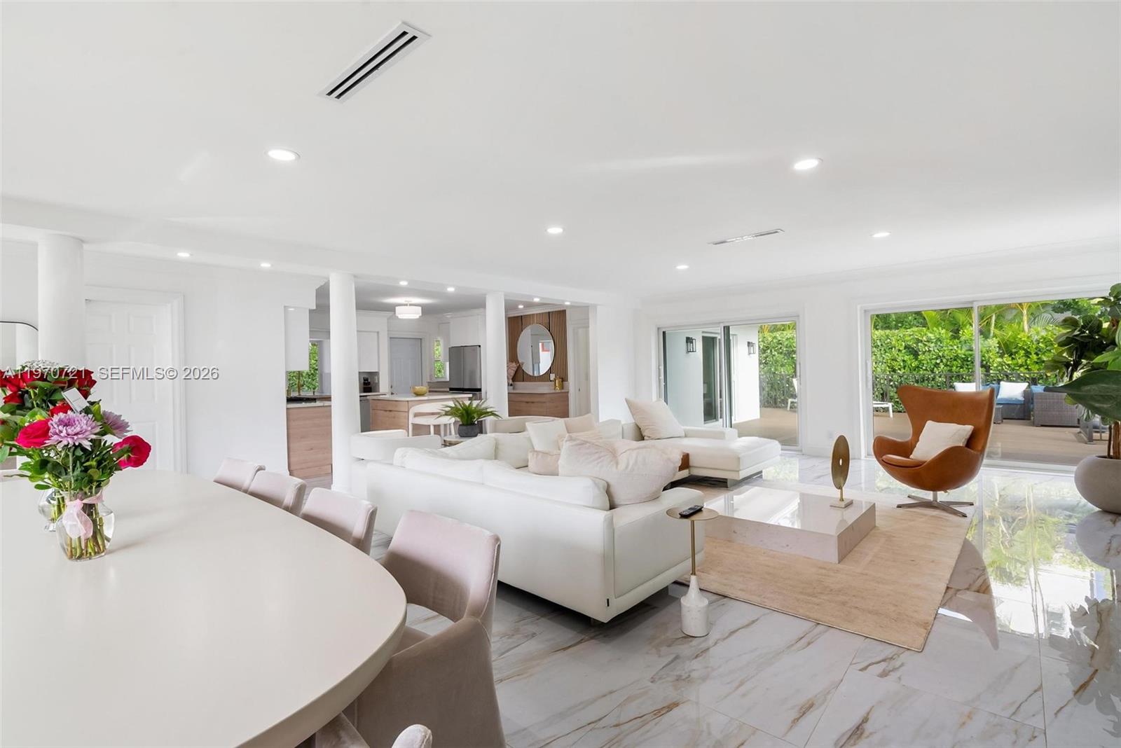 8 53 42 DAVIS HARBOR RESUB - Residential